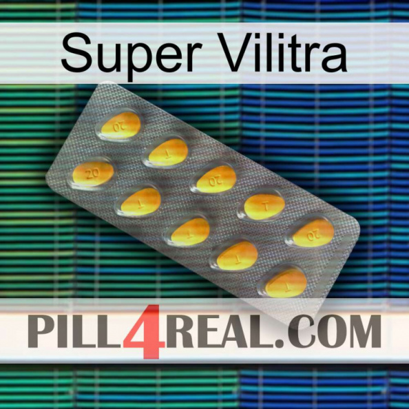 Super Vilitra cialis1.jpg